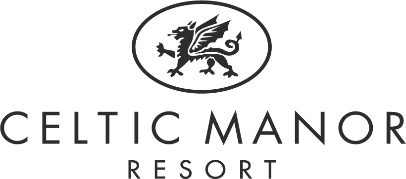 Celtic Manor Resort Logo