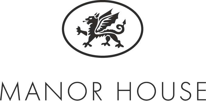 The Manor House Logo